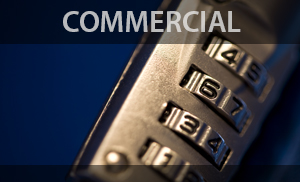 Oldsmar Commercial Locksmith