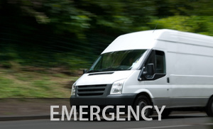 Oldsmar Emergency Locksmith